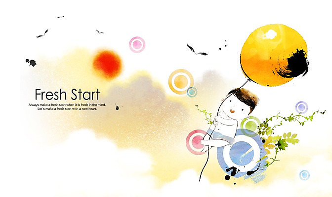 전신 PSD 식물 잎 일러스트 새출발 새로움 희망프로젝트 한명 미소 웃음 사람 태양 일출 물방울무늬 희망 꿈 아기 원형 사회이슈 시작 긍정 풍선 새출발프로젝트 아기만 국내일러스트 자연요소 도형 1 감정 컨셉 무늬 표정 노을 출발 파일형식