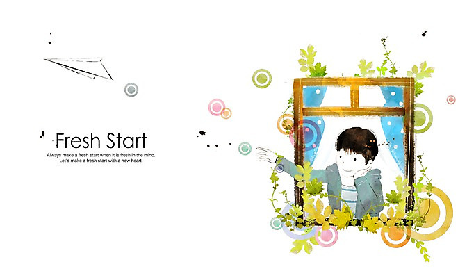 PSD 식물 학생 남자 초등학생 어린이 잎 일러스트 창문 날리기 새출발 새로움 희망프로젝트 한명 미소 웃음 사람 상반신 물방울무늬 희망 꿈 커튼 원형 사회이슈 창가 종이비행기 시작 긍정 새출발프로젝트 남자한명만 어린이만 국내일러스트 도형 1 감정 컨셉 무늬 모션 표정 출발 종이접기 남자만 파일형식