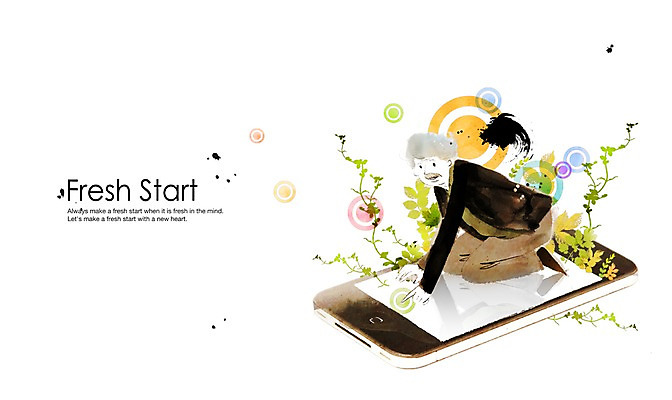 전신 PSD 식물 할아버지 노년 남자 잎 일러스트 모바일 무선통신 새출발 새로움 희망프로젝트 한명 미소 웃음 사람 앉기 성인 스마트폰 핸드폰 물방울무늬 희망 통신기기 꿈 원형 사회이슈 전화기 시작 긍정 새출발프로젝트 남자한명만 성인남자만 성인한명만 성인남자한명만 노인만 노인남자만 노인남자한명만 국내일러스트 도형 1 감정 컨셉 무늬 통신 모션 표정 전자제품 스마트기기 기계 출발 남자만 성인만 파일형식