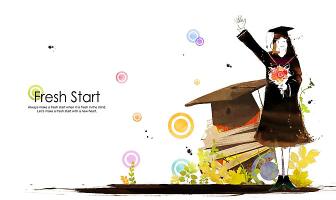 전신 PSD 식물 여자 꽃 대학생 꽃다발 잎 일러스트 학사모 졸업 새출발 새로움 졸업식 희망프로젝트 한명 서기 미소 웃음 사람 손짓 성인 책 물방울무늬 희망 꿈 졸업가운 원형 사회이슈 시작 긍정 새출발프로젝트 여자만 여자한명만 성인여자만 성인만 국내일러스트 도형 모자_잡화 1 학생 교육 감정 컨셉 무늬 모션 표정 가운 출발 파일형식