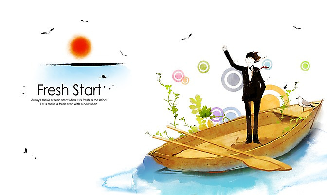 전신 PSD 식물 동물 남자 바다 잎 일러스트 비즈니스 조류 새출발 새로움 희망프로젝트 한명 서기 미소 웃음 사람 손짓 성인 해변 태양 일출 물방울무늬 희망 꿈 직장인 비즈니스맨 원형 나룻배 사회이슈 노 시작 비둘기 긍정 새출발프로젝트 선박 남자한명만 성인남자만 국내일러스트 자연요소 도형 직업 1 감정 컨셉 수상교통 무늬 배_교통 모션 표정 노을 출발 남자만 성인만 파일형식