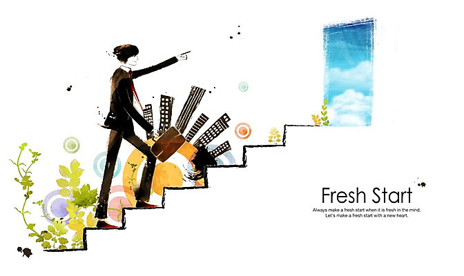 전신 PSD 식물 구름 남자 잎 일러스트 비즈니스 하늘 출입구 새출발 새로움 희망프로젝트 한명 서기 사람 손짓 빌딩 성인 건물 문 걷기 계단 물방울무늬 희망 꿈 가리킴 직장인 비즈니스맨 원형 사회이슈 시작 긍정 새출발프로젝트 남자한명만 성인남자만 국내일러스트 자연요소 도형 직업 1 건축물 감정 컨셉 무늬 모션 출발 남자만 성인만 파일형식