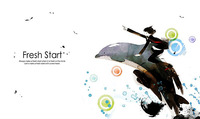 전신 PSD 동물 남자 일러스트 비즈니스 새출발 새로움 희망프로젝트 어류 한명 사람 앉기 손짓 성인 물 물방울무늬 희망 꿈 물방울 가리킴 직장인 비즈니스맨 원형 사회이슈 고래 돌고래 시작 긍정 새출발프로젝트 남자한명만 성인남자만 국내일러스트 자연요소 도형 직업 1 감정 컨셉 무늬 포유류 모션 수중동물 출발 남자만 성인만 파일형식