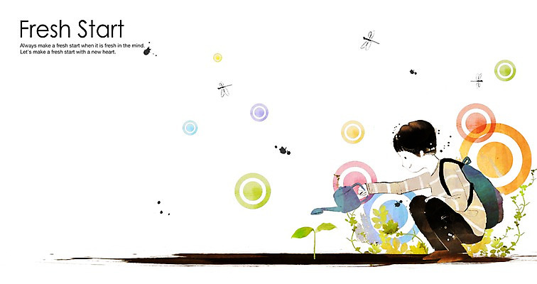 전신 PSD 식물 동물 학생 남자 초등학생 어린이 곤충 잎 가방 일러스트 주전자 새출발 새로움 희망프로젝트 한명 미소 웃음 사람 앉기 새싹 물방울무늬 희망 꿈 물뿌리개 원형 잠자리 사회이슈 물주기 시작 긍정 매기 새출발프로젝트 고추잠자리 남자한명만 어린이만 국내일러스트 도형 1 잡화 감정 컨셉 무늬 모션 주방용품 표정 출발 남자만 파일형식