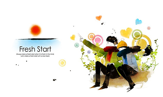 전신 PSD 식물 커플 계절 여자 남자 한쌍 바다 잎 겨울 일러스트 새출발 새로움 희망프로젝트 미소 웃음 사람 앉기 손짓 성인 해변 두명 태양 일출 물방울무늬 목도리 희망 꿈 하트 가리킴 쌍 원형 사회이슈 시작 긍정 새출발프로젝트 성인만 국내일러스트 자연요소 모양 도형 잡화 감정 컨셉 무늬 관계 모션 표정 노을 출발 파일형식