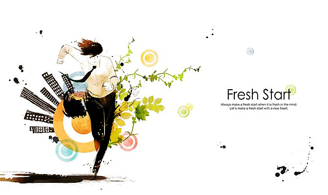 전신 PSD 식물 남자 잎 일러스트 비즈니스 새출발 새로움 희망프로젝트 한명 서기 사람 빌딩 성인 건물 달리기 물방울무늬 희망 꿈 직장인 비즈니스맨 원형 사회이슈 시작 긍정 새출발프로젝트 남자한명만 성인남자만 국내일러스트 도형 직업 1 건축물 감정 컨셉 무늬 모션 출발 남자만 성인만 파일형식