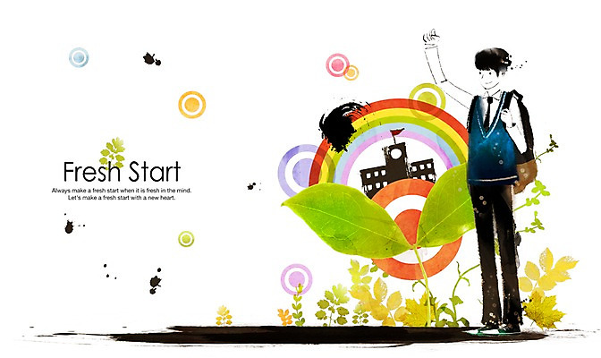 전신 PSD 식물 학생 남자 교복 남학생 무지개 잎 가방 일러스트 학교 중학생 고등학생 나뭇잎 새출발 새로움 희망프로젝트 한명 서기 미소 웃음 사람 손짓 건물 새싹 물방울무늬 희망 꿈 원형 사회이슈 시작 등교 긍정 매기 새출발프로젝트 남자한명만 십대남자한명만 국내일러스트 자연요소 도형 1 건축물 잡화 옷 교육 감정 컨셉 무늬 모션 청소년 표정 출발 등하교 남자만 십대남자만 파일형식