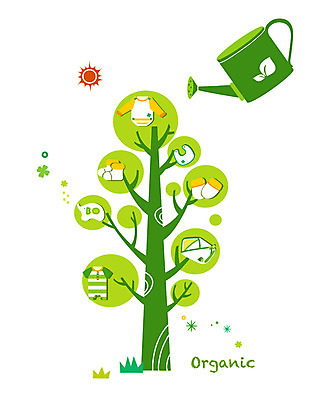 나무 식물 옷 일러스트 자연 주전자 양말 사람없음 초록색 태양 환경 물뿌리개 아기용품 풀 우유병 젖병 노리개젖꼭지 물주기 친환경 유기농 유아복 턱받이 포대기 국내일러스트 AI파일 자연요소 웰빙 컬러 모션 주방용품 병_용기 우유 오브젝트 생태계 파일형식 벡터