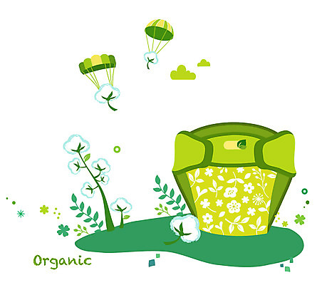 식물 구름 잎 일러스트 자연 사람없음 초록색 환경 아기용품 기구 열기구 솜 친환경 유기농 기저귀 국내일러스트 AI파일 자연요소 웰빙 컬러 항공교통 오브젝트 생태계 파일형식 벡터