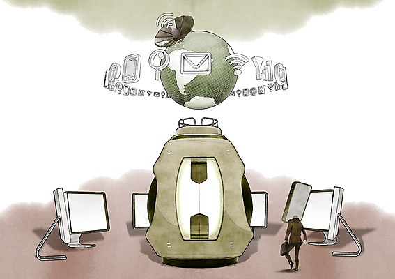 전신 PSD 남자 지구 일러스트 비즈니스 통신 모바일 무선통신 안테나 정보기술 한명 서기 사람 20대 성인 스마트폰 핸드폰 알약 모니터 통신기기 정보 비즈니스맨 전화기 스마트 편리함 남자한명만 성인남자만 청년만 청년남자만 청년남자한명만 성인한명만 성인남자한명만 국내일러스트 1 컨셉 모션 기술 청년 전자제품 스마트기기 컴퓨터 약 기계 직장인 남자만 성인만 파일형식