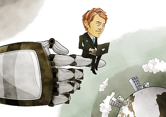 전신 PSD 구름 남자 지구 일러스트 비즈니스 통신 정보기술 한명 사람 앉기 빌딩 20대 성인 건물 노트북 컴퓨터 정보 비즈니스맨 스마트 로봇 편리함 남자한명만 성인남자만 청년만 청년남자만 청년남자한명만 성인한명만 성인남자한명만 국내일러스트 자연요소 1 건축물 컨셉 모션 기술 청년 전자제품 직장인 남자만 성인만 파일형식