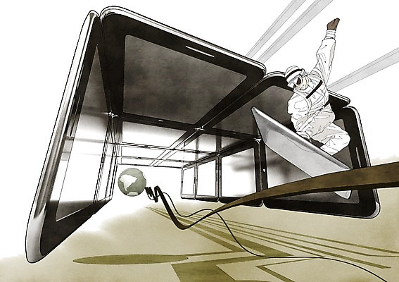 전신 PSD 남자 지구 포즈 일러스트 통신 정보기술 한명 서기 사람 20대 성인 태블릿 지구본 스크린 점프 터치 정보 보드 스마트 보더 편리함 남자한명만 성인남자만 청년만 청년남자만 청년남자한명만 성인한명만 성인남자한명만 국내일러스트 1 스포츠 컨셉 모션 기술 청년 전자제품 스마트기기 남자만 성인만 파일형식