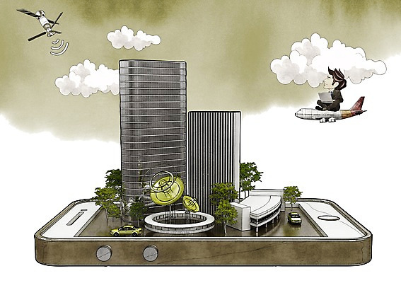 전신 PSD 나무 식물 남자 교통수단 교통 일러스트 통신 자동차 모바일 무선통신 비행기 안테나 정보기술 한명 사람 앉기 빌딩 20대 성인 건물 노트북 스마트폰 핸드폰 컴퓨터 통신기기 인공위성 정보 비즈니스맨 전화기 스마트 편리함 남자한명만 성인남자만 청년만 청년남자만 청년남자한명만 성인한명만 성인남자한명만 국내일러스트 1 건축물 육상교통 컨셉 비즈니스 항공교통 모션 대중교통 기술 청년 전자제품 스마트기기 기계 직장인 남자만 성인만 파일형식