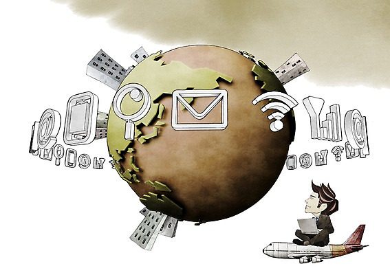 전신 PSD 남자 지구 교통수단 교통 일러스트 비즈니스 통신 비행기 안테나 정보기술 한명 사람 앉기 빌딩 20대 성인 건물 노트북 컴퓨터 정보 비즈니스맨 이메일 스마트 검색 와이파이 편리함 남자한명만 성인남자만 청년만 청년남자만 청년남자한명만 성인한명만 성인남자한명만 국내일러스트 1 건축물 컨셉 항공교통 모션 대중교통 기술 청년 전자제품 직장인 무선인터넷 남자만 성인만 파일형식