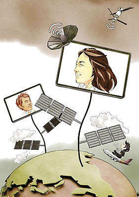 전신 PSD 남자 지구 교통수단 교통 일러스트 비즈니스 통신 비행기 정보기술 한명 사람 앉기 20대 성인 모니터 인공위성 정보 비즈니스맨 스마트 태양에너지 편리함 남자한명만 성인남자만 청년만 청년남자만 청년남자한명만 성인한명만 성인남자한명만 국내일러스트 1 컨셉 항공교통 모션 대중교통 기술 청년 컴퓨터 직장인 그린에너지 남자만 성인만 파일형식