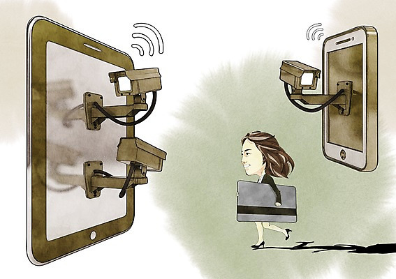 전신 PSD 여자 일러스트 비즈니스 통신 모바일 무선통신 정보기술 한명 서기 사람 20대 성인 전자제품 스마트폰 핸드폰 컴퓨터 태블릿 카메라 스크린 통신기기 터치 정보 비즈니스우먼 신용카드 전화기 스마트 보안 와이파이 감시카메라 편리함 여자만 여자한명만 성인여자만 청년만 청년여자만 성인한명만 청년여자한명만 성인여자한명만 성인만 국내일러스트 1 컨셉 모션 기술 안전 청년 금융 스마트기기 기계 직장인 무선인터넷 파일형식