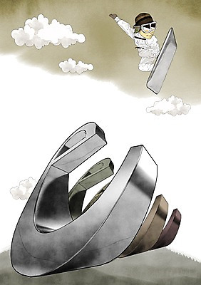 전신 PSD 남자 일러스트 통신 모바일 무선통신 정보기술 한명 서기 사람 20대 성인 스마트폰 핸드폰 점프 통신기기 정보 보드 전화기 스마트 보더 편리함 남자한명만 성인남자만 청년만 청년남자만 청년남자한명만 성인한명만 성인남자한명만 국내일러스트 1 스포츠 컨셉 모션 기술 청년 전자제품 스마트기기 기계 남자만 성인만 파일형식