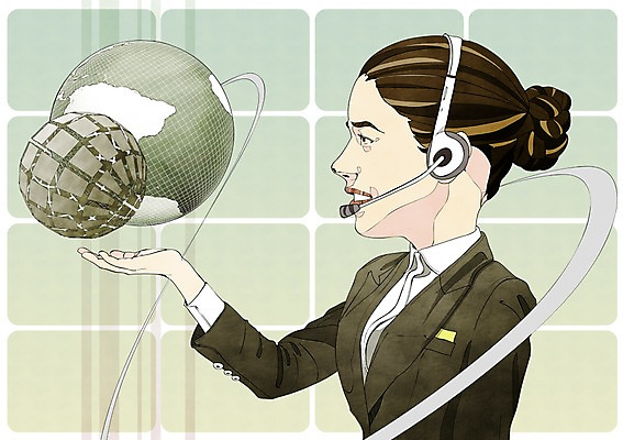 PSD 여자 지구 일러스트 비즈니스 통신 정보기술 한명 서기 사람 정장 상반신 20대 성인 지구본 정보 비즈니스우먼 스마트 블루투스헤드셋 편리함 여자만 여자한명만 성인여자만 청년만 청년여자만 성인한명만 청년여자한명만 성인여자한명만 성인만 국내일러스트 1 옷 컨셉 모션 기술 청년 직장인 블루투스 파일형식