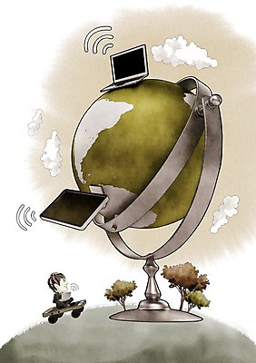 전신 PSD 나무 식물 남자 일러스트 비즈니스 통신 모바일 무선통신 정보기술 한명 사람 앉기 정장 20대 성인 노트북 스마트폰 핸드폰 컴퓨터 지구본 통신기기 정보 비즈니스맨 전화기 스마트 와이파이 편리함 남자한명만 성인남자만 청년만 청년남자만 청년남자한명만 성인한명만 성인남자한명만 국내일러스트 1 옷 컨셉 모션 기술 청년 전자제품 스마트기기 기계 직장인 무선인터넷 남자만 성인만 파일형식