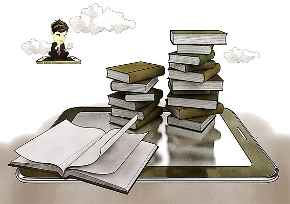 전신 PSD 남자 일러스트 비즈니스 통신 모바일 무선통신 정보기술 한명 사람 앉기 정장 20대 성인 책 전자제품 스마트폰 핸드폰 컴퓨터 태블릿 스크린 통신기기 터치 정보 비즈니스맨 전화기 스마트 편리함 남자한명만 성인남자만 청년만 청년남자만 청년남자한명만 성인한명만 성인남자한명만 국내일러스트 1 옷 컨셉 모션 기술 청년 스마트기기 기계 직장인 남자만 성인만 파일형식