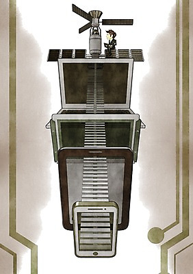 PSD 남자 일러스트 비즈니스 통신 모바일 무선통신 정보기술 한명 서기 사람 정장 상반신 20대 성인 노트북 전자제품 스마트폰 핸드폰 컴퓨터 태블릿 스크린 통신기기 터치 인공위성 정보 비즈니스맨 전화기 스마트 네비게이션 편리함 남자한명만 성인남자만 청년만 청년남자만 청년남자한명만 성인한명만 성인남자한명만 국내일러스트 1 옷 컨셉 모션 기술 청년 스마트기기 기계 직장인 남자만 성인만 파일형식