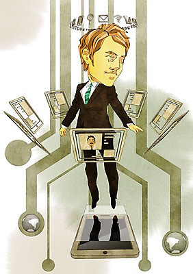 전신 PSD 남자 일러스트 비즈니스 통신 정보기술 한명 서기 사람 정장 20대 성인 전자제품 컴퓨터 태블릿 지구본 스크린 통신기기 터치 정보 비즈니스맨 회로판 스마트 편리함 전기회로 남자한명만 성인남자만 청년만 청년남자만 청년남자한명만 성인한명만 성인남자한명만 국내일러스트 1 옷 컨셉 모션 기술 청년 스마트기기 기계 직장인 남자만 성인만 파일형식