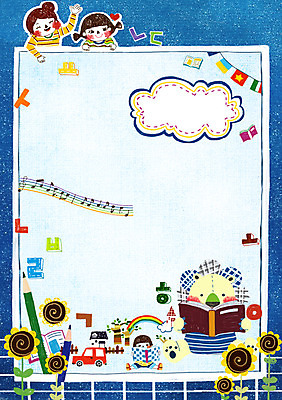 PSD 식물 구름 여자 어린이교육 교육 꽃 어린이 인형 백그라운드 무지개 음표 일러스트 곰 자동차 해바라기 미소 웃음 사람 앉기 소녀 여러명 한글 책 독서 연필 곰인형 국기 오선지 만국기 여자만 어린이만 소녀만 국내일러스트 자연요소 동물 문자 기호 음악 육상교통 다수 포유류 모션 학용품 표정 필기구 악보 오선 파일형식