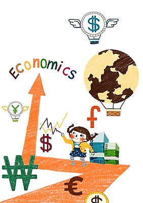 전신 PSD 기호 여자 어린이교육 교육 화살표 지구 어린이 백그라운드 돈 날개 일러스트 한명 서기 미소 웃음 사람 소녀 경제 달러 유로 열기구 화폐기호 엔 방향 여자만 여자한명만 어린이만 소녀만 소녀한명만 국내일러스트 문자 1 항공교통 모션 표정 재산 화폐 파일형식