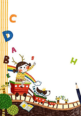 전신 PSD 동물 구름 알파벳 영어 여자 어린이교육 교육 반려견 어린이 백그라운드 무지개 일러스트 포유류 영어교육 한명 미소 웃음 사람 앉기 소녀 반려동물 연필 기차 개 강아지 여자만 여자한명만 어린이만 소녀만 소녀한명만 국내일러스트 자연요소 문자 1 육상교통 모션 학용품 대중교통 표정 필기구 파일형식