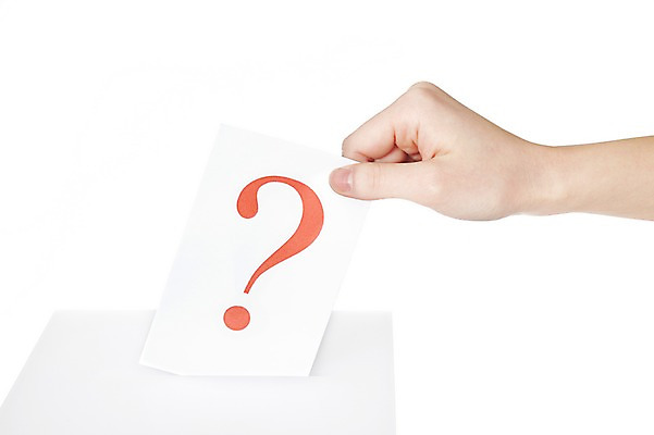 포토 JPG 스튜디오촬영 손 기호 신체 실내 한명 누끼 사람 근접촬영 신체부위 물음표 사회 선택 투표 선거 사회이슈 투표용지 투표함 넣기 참여 유권자 국내포토 문자 1 뷰포인트 컨셉 모션 내부 민주주의 공동체 파일형식