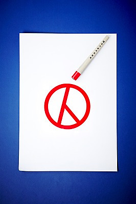 포토 JPG 스튜디오촬영 종이 프레임 실내 근접촬영 사람없음 도장 흰색 사회 선택 투표 선거 사회이슈 심볼 백지 국내포토 뷰포인트 컬러 컨셉 내부 민주주의 공동체 파일형식