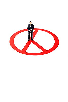 포토 JPG 스튜디오촬영 실내 누끼 사람없음 도장 모형 미니어처 피규어 사회 선택 투표 선거 사회이슈 심볼 유권자 국내포토 컨셉 내부 민주주의 공동체 파일형식