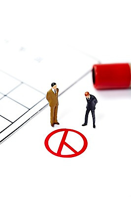 포토 JPG 스튜디오촬영 실내 누끼 근접촬영 사람없음 아웃포커스 도장 모형 미니어처 피규어 사회 선택 투표 선거 사회이슈 심볼 투표용지 유권자 국내포토 뷰포인트 컨셉 촬영기법 내부 민주주의 공동체 파일형식