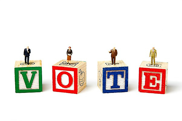 포토 JPG 스튜디오촬영 문자 알파벳 영어 실내 누끼 사람없음 목재 단어 모형 블록 미니어처 피규어 사회 투표 선거 사회이슈 유권자 국내포토 나무 컨셉 재료 내부 민주주의 공동체 파일형식