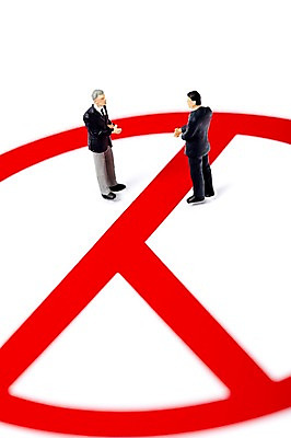 포토 JPG 스튜디오촬영 실내 누끼 근접촬영 사람없음 도장 모형 미니어처 피규어 사회 선택 투표 선거 사회이슈 심볼 유권자 국내포토 뷰포인트 컨셉 내부 민주주의 공동체 파일형식