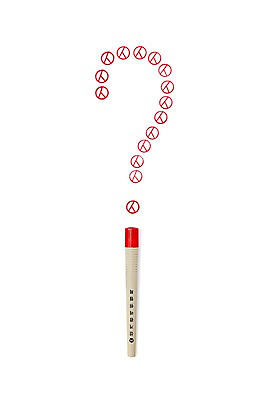 포토 JPG 스튜디오촬영 기호 실내 누끼 사람없음 도장 물음표 사회 투표 선거 사회이슈 심볼 호기심 국내포토 문자 감정 컨셉 내부 민주주의 공동체 파일형식