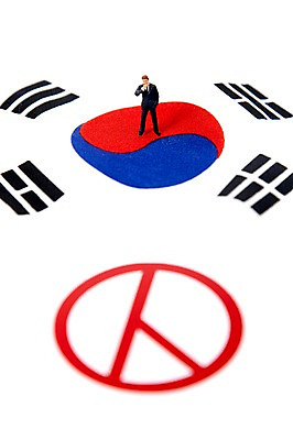 포토 JPG 스튜디오촬영 실내 누끼 사람없음 아웃포커스 도장 모형 미니어처 피규어 사회 국기 태극기 투표 선거 사회이슈 심볼 유권자 국내포토 컨셉 촬영기법 내부 민주주의 공동체 파일형식