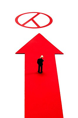 포토 JPG 스튜디오촬영 화살표 실내 누끼 근접촬영 사람없음 도장 모형 미니어처 피규어 사회 투표 선거 방향 사회이슈 심볼 국내포토 뷰포인트 컨셉 내부 민주주의 공동체 파일형식