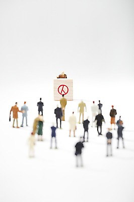 포토 JPG 스튜디오촬영 실내 사람없음 아웃포커스 도장 모형 미니어처 피규어 사회 강의 투표 선거 사회이슈 심볼 유권자 국내포토 컨셉 촬영기법 내부 민주주의 공동체 파일형식