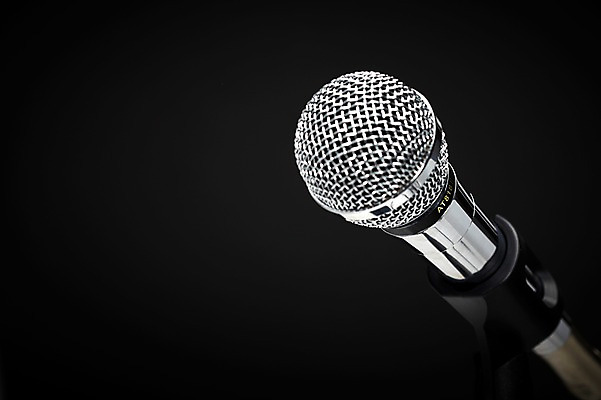 포토 JPG 스튜디오촬영 음향기기 실내 사람없음 강의 투표 선거 사회이슈 마이크 진행 국내포토 컨셉 내부 전자제품 민주주의 파일형식