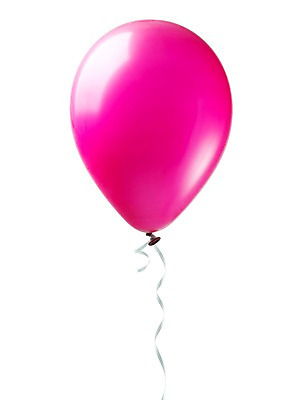 포토 JPG 스튜디오촬영 기념일 분홍색 컬러 실내 누끼 이벤트 사람없음 장식 한개 파티 놀이용품 끈 오브젝트 파티용품 풍선 국내포토 1 내부 이벤트용품 파일형식