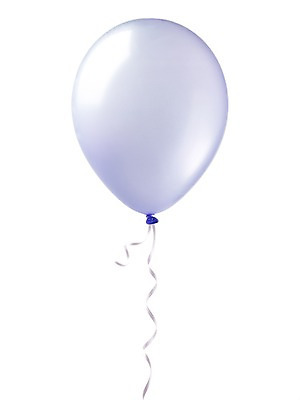 포토 JPG 스튜디오촬영 기념일 컬러 실내 누끼 이벤트 사람없음 장식 한개 파티 놀이용품 보라색 끈 오브젝트 파티용품 풍선 연보라색 국내포토 1 내부 이벤트용품 파일형식