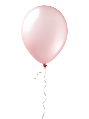 포토 JPG 스튜디오촬영 기념일 분홍색 컬러 실내 누끼 이벤트 사람없음 장식 한개 파티 놀이용품 끈 오브젝트 파티용품 풍선 국내포토 1 내부 이벤트용품 파일형식