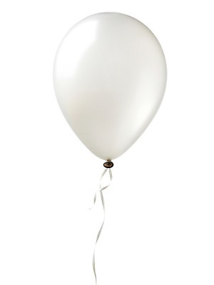 포토 JPG 스튜디오촬영 기념일 컬러 실내 누끼 이벤트 사람없음 장식 한개 파티 놀이용품 흰색 끈 오브젝트 파티용품 풍선 국내포토 1 내부 이벤트용품 파일형식