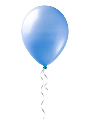 포토 JPG 스튜디오촬영 기념일 컬러 실내 누끼 이벤트 사람없음 장식 파란색 한개 파티 놀이용품 끈 오브젝트 파티용품 풍선 국내포토 1 내부 이벤트용품 파일형식