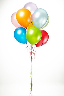 포토 JPG 스튜디오촬영 기념일 다수 실내 이벤트 사람없음 장식 컬러풀 파티 놀이용품 여러개 끈 다발 묶기 오브젝트 파티용품 풍선 국내포토 컬러 모션 내부 이벤트용품 파일형식