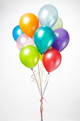 포토 JPG 스튜디오촬영 기념일 다수 실내 이벤트 사람없음 장식 컬러풀 파티 놀이용품 여러개 끈 다발 묶기 오브젝트 파티용품 풍선 국내포토 컬러 모션 내부 이벤트용품 파일형식