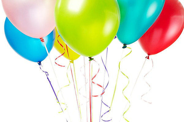 포토 JPG 스튜디오촬영 기념일 다수 실내 누끼 이벤트 근접촬영 사람없음 장식 컬러풀 파티 놀이용품 여러개 끈 다발 묶기 오브젝트 파티용품 풍선 국내포토 뷰포인트 컬러 모션 내부 이벤트용품 파일형식