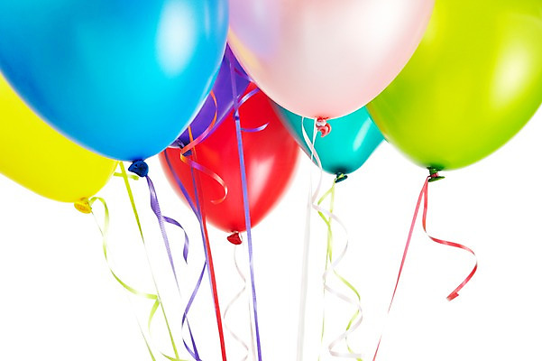 포토 JPG 스튜디오촬영 기념일 다수 실내 누끼 이벤트 근접촬영 사람없음 장식 컬러풀 파티 놀이용품 여러개 끈 다발 묶기 오브젝트 파티용품 풍선 국내포토 뷰포인트 컬러 모션 내부 이벤트용품 파일형식