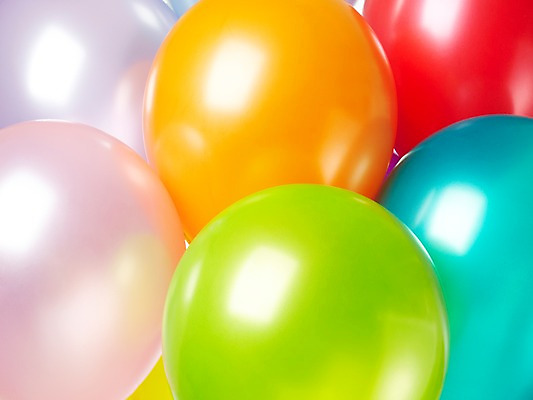 포토 JPG 스튜디오촬영 기념일 다수 백그라운드 실내 이벤트 근접촬영 사람없음 장식 컬러풀 파티 놀이용품 여러개 다발 묶기 오브젝트 파티용품 풍선 국내포토 뷰포인트 컬러 모션 내부 이벤트용품 파일형식